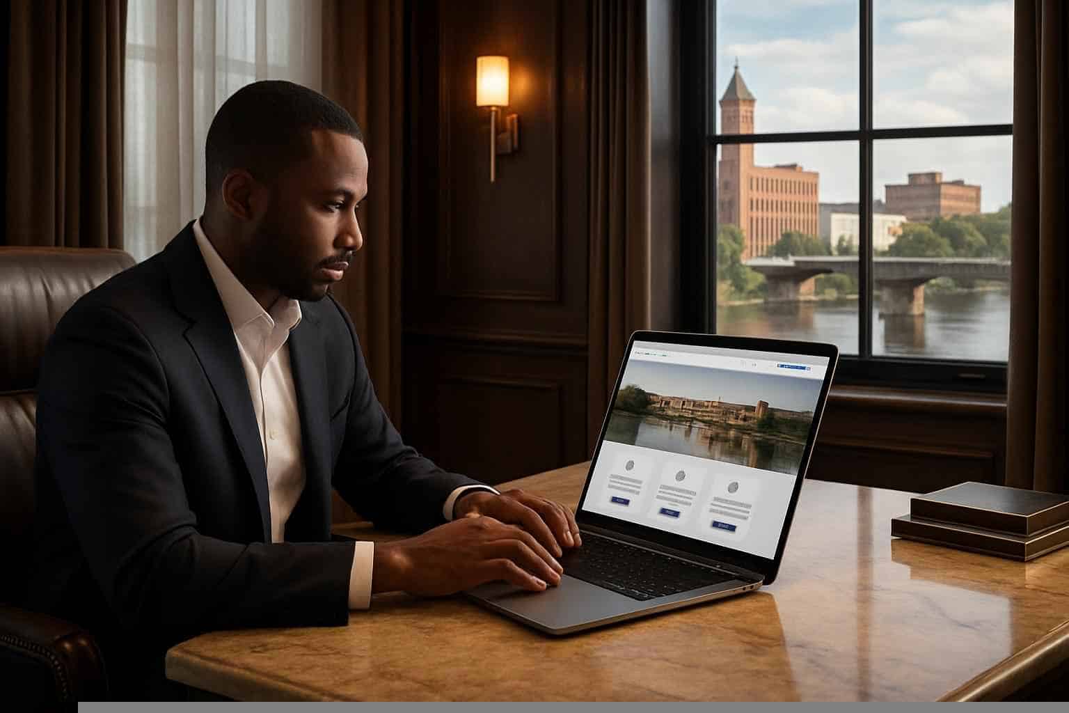 Website Building Company In Alabama 12 Website Building Company in Phenix City AL