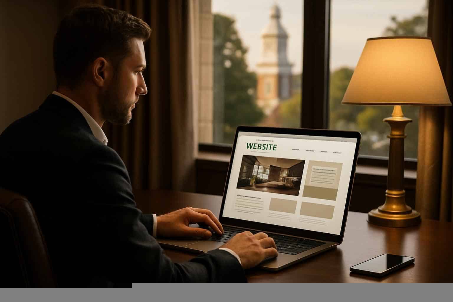 Website Building Company In Alabama 13 Website Building Company in Prattville AL