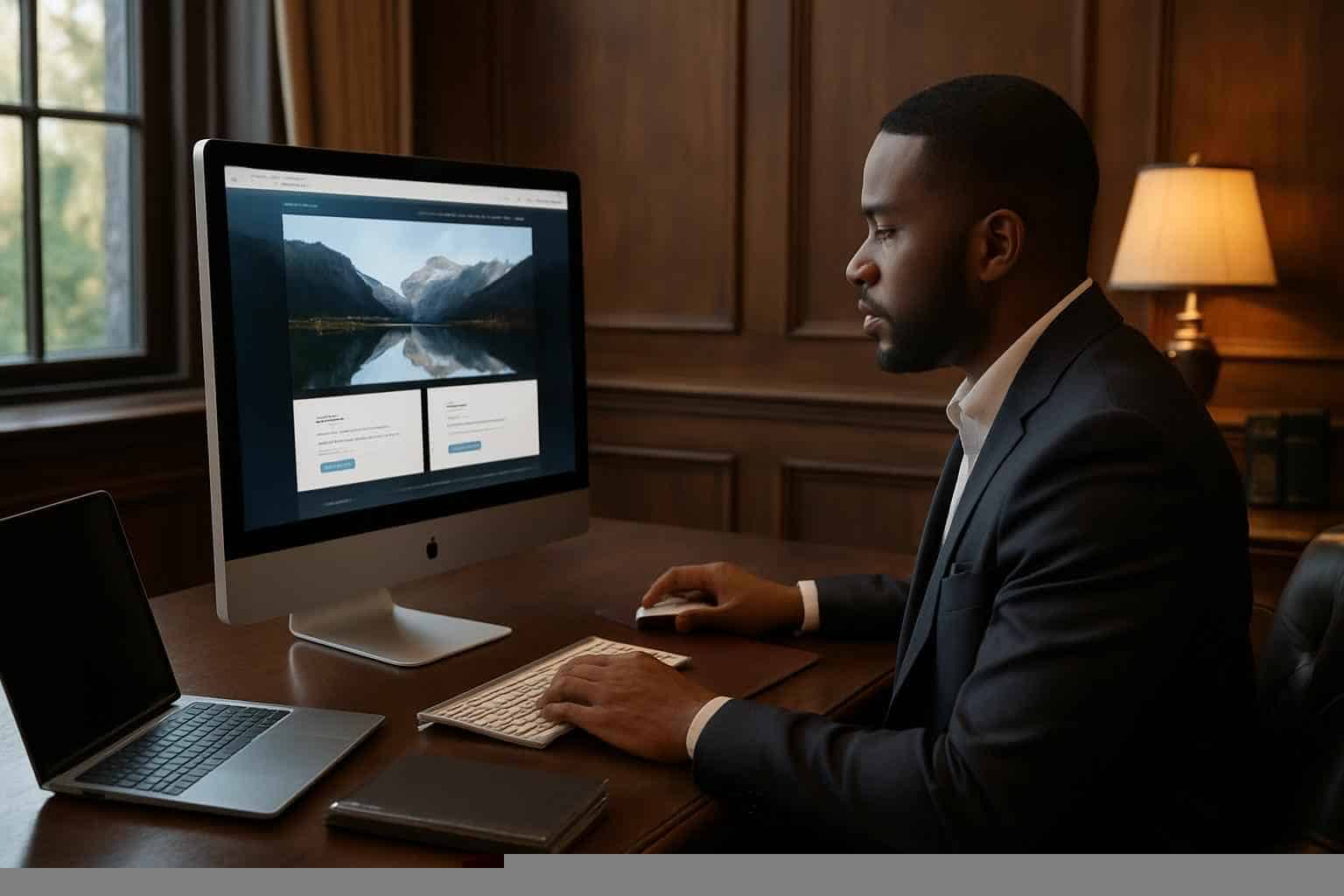 Website Building Company In Alabama 5 Website Building Company in Tuscaloosa AL