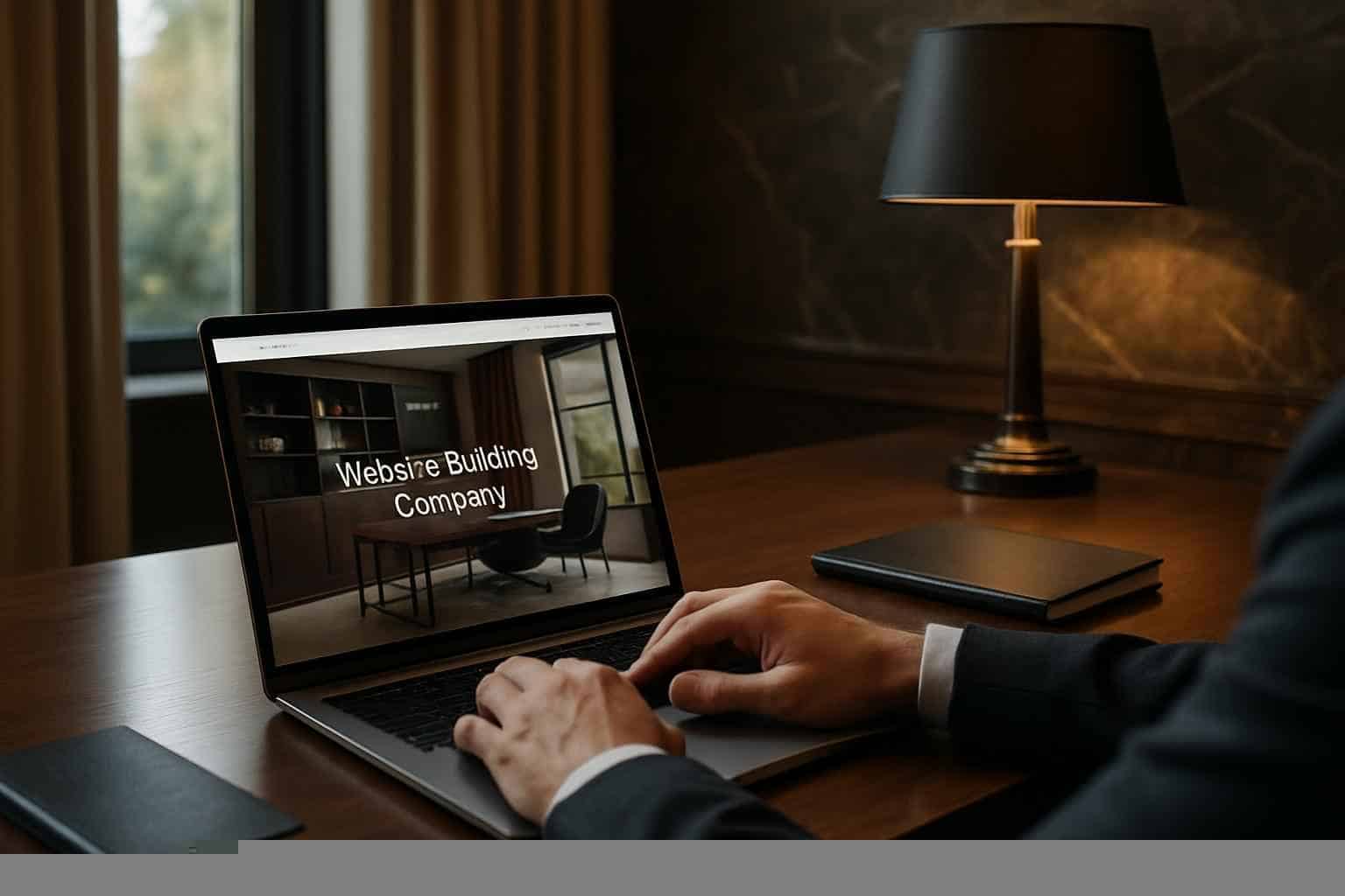 Website Building Company In Alabama 15 Website Building Company in Vestavia Hills AL