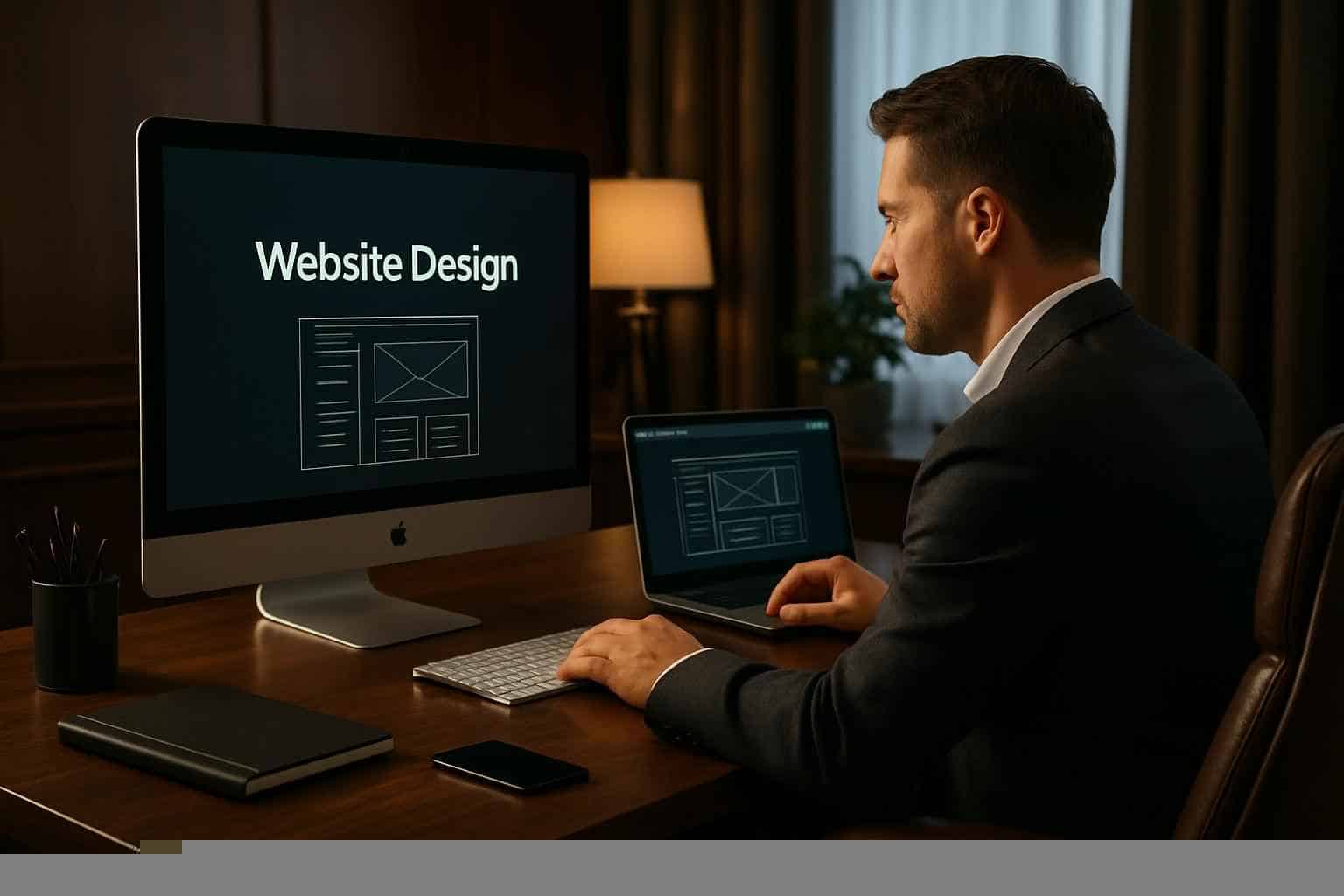 Website Design Company In Alabama 1 Website Design Company In Huntsville AL