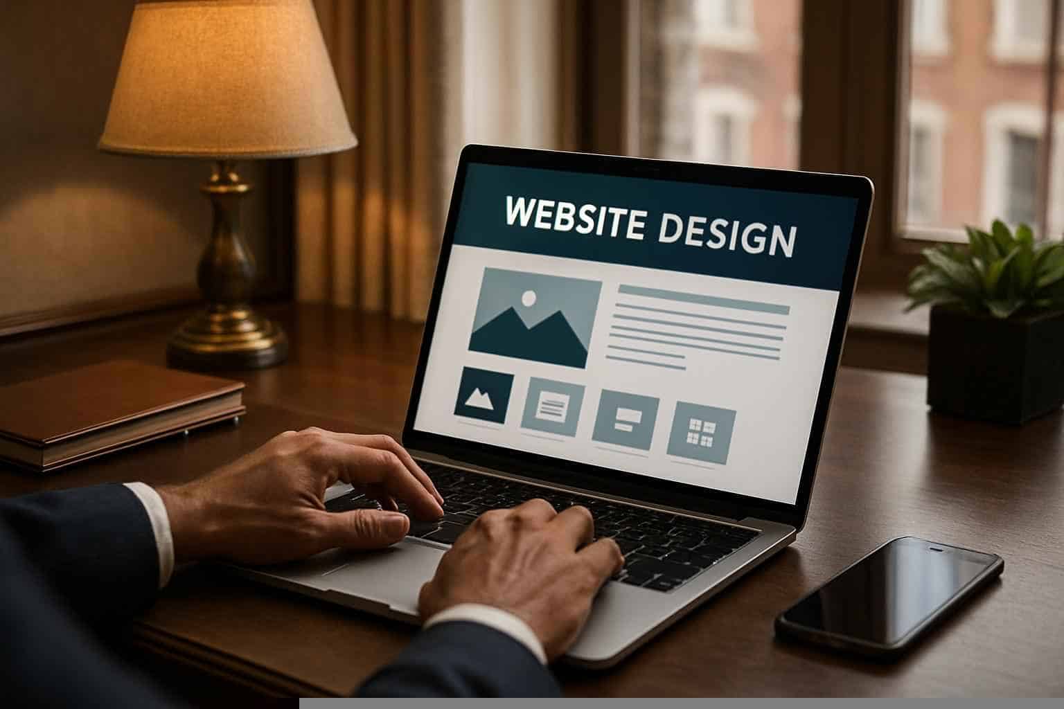 Website Design Company In Alabama 3 Website Design Company In Montgomery AL