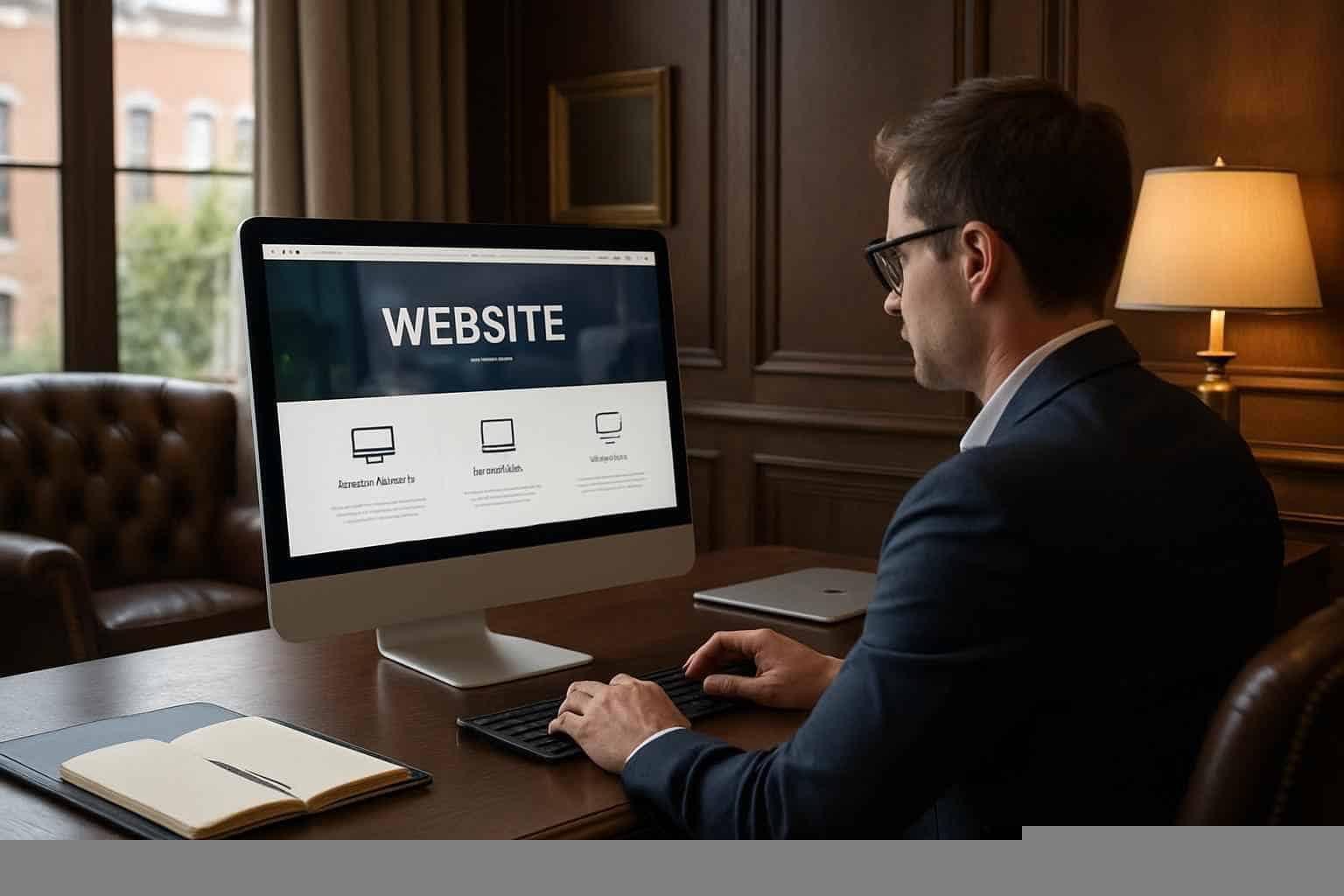 Website Design Company In Alabama 13 Website Design Company In Prattville AL