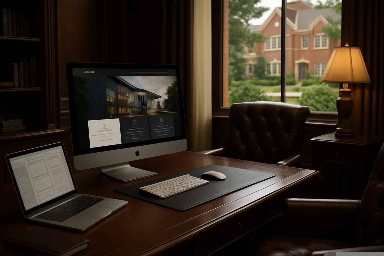 Website Design Company In Alabama 15 Website Design Company In Vestavia Hills AL