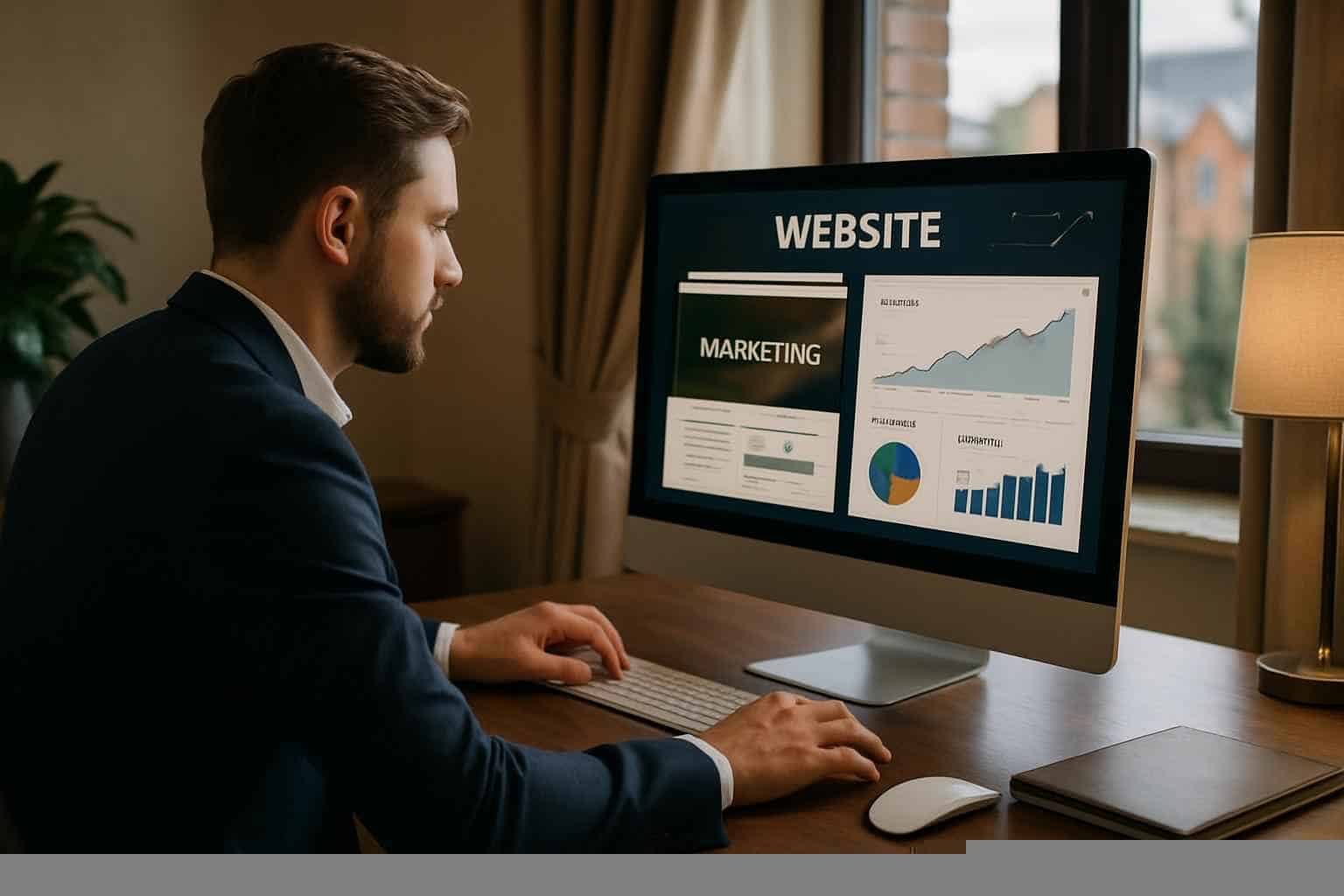 Website Marketing Company In Alabama 8 Website Marketing Company In Auburn AL