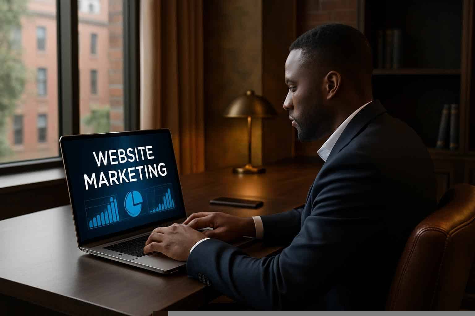 Website Marketing Company In Alabama 9 Website Marketing Company In Decatur AL