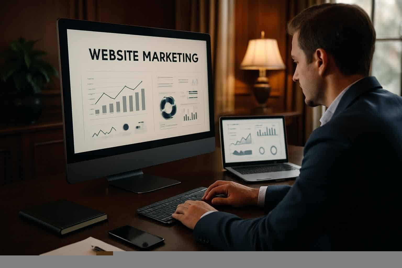 Website Marketing Company In Alabama 7 Website Marketing Company In Dothan AL