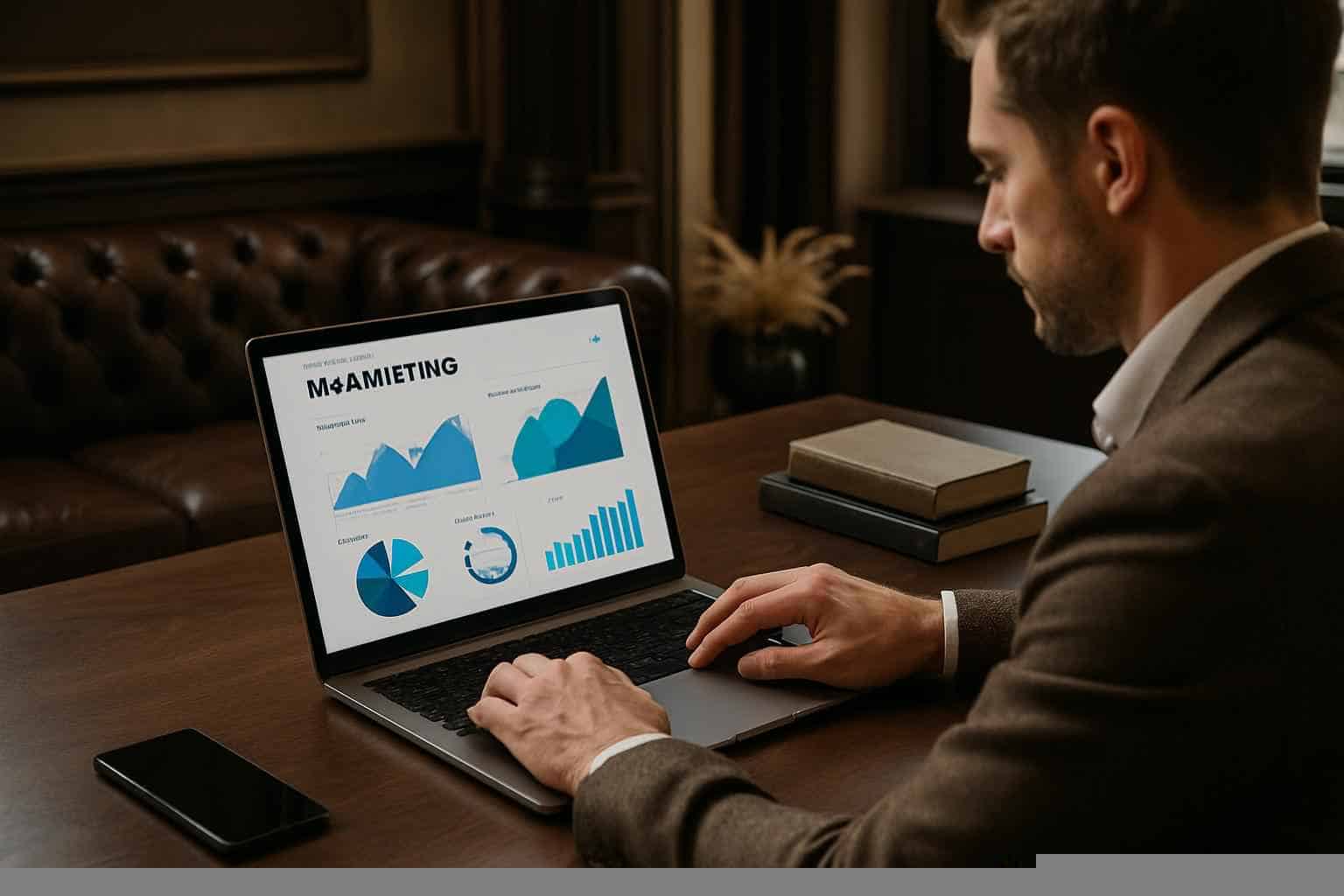 Website Marketing Company In Alabama 11 Website Marketing Company In Florence AL