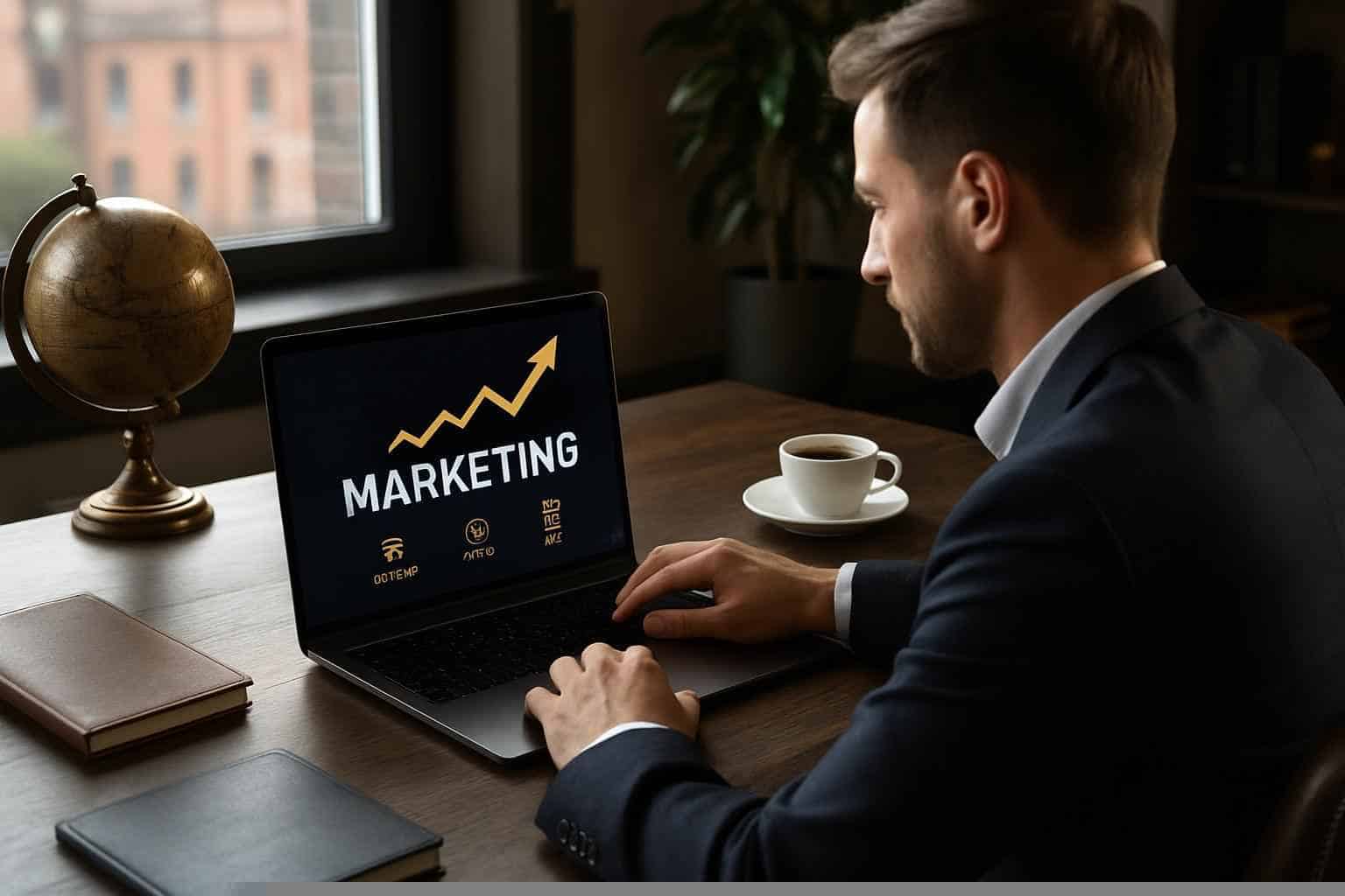 Website Marketing Company In Alabama 14 Website Marketing Company In Gadsden AL