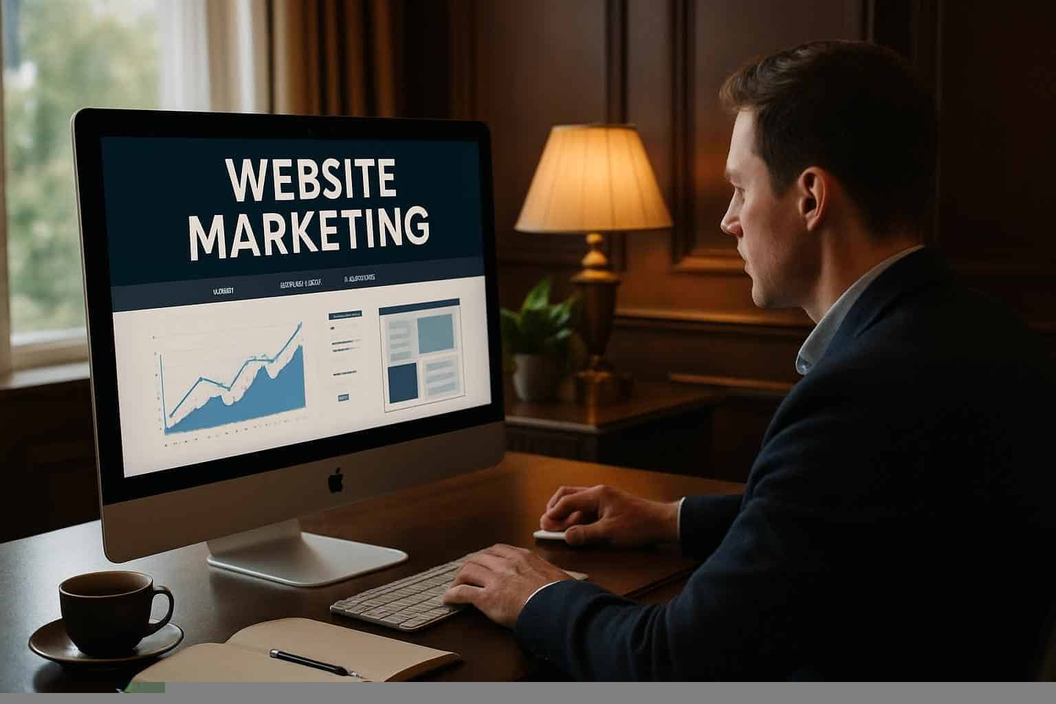 Website Marketing Company In Alabama 6 Website Marketing Company In Hoover AL