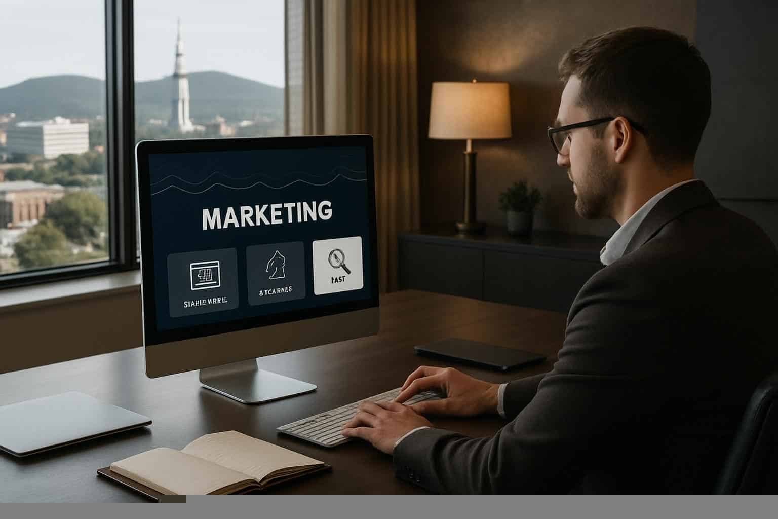 Website Marketing Company In Alabama 1 Website Marketing Company In Huntsville AL