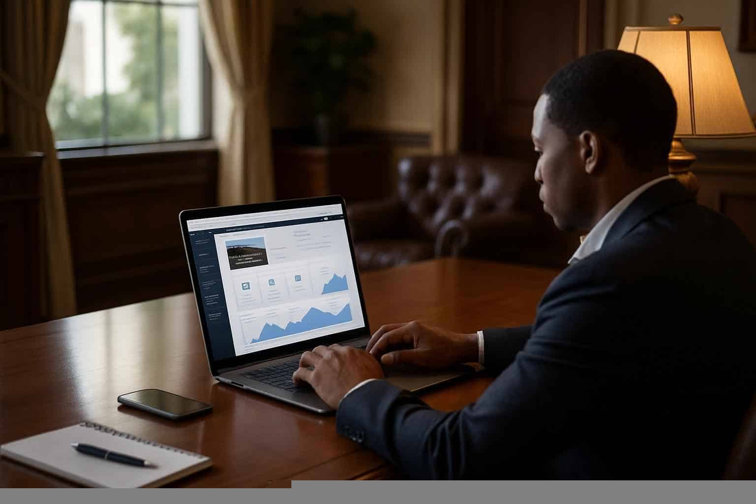 Website Marketing Company In Alabama 3 Website Marketing Company In Montgomery AL