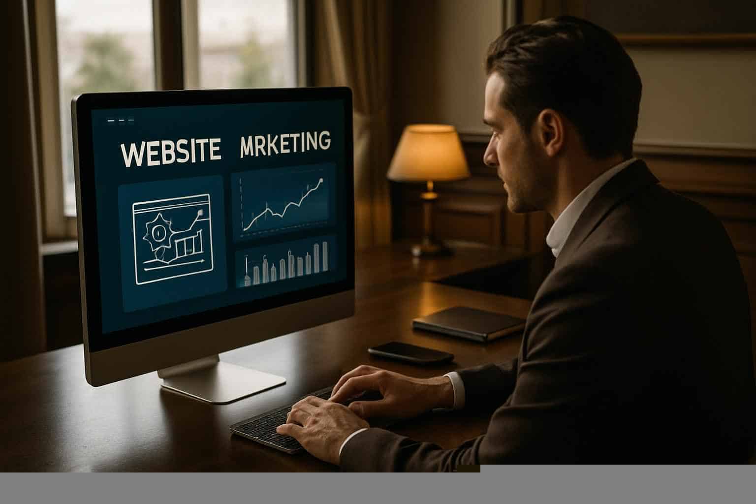 Website Marketing Company In Alabama 12 Website Marketing Company In Phenix City AL