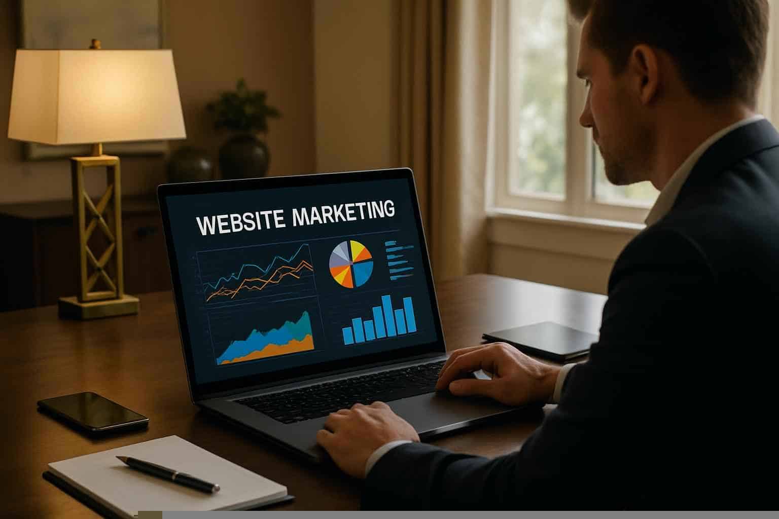 Website Marketing Company In Alabama 13 Website Marketing Company In Prattville AL
