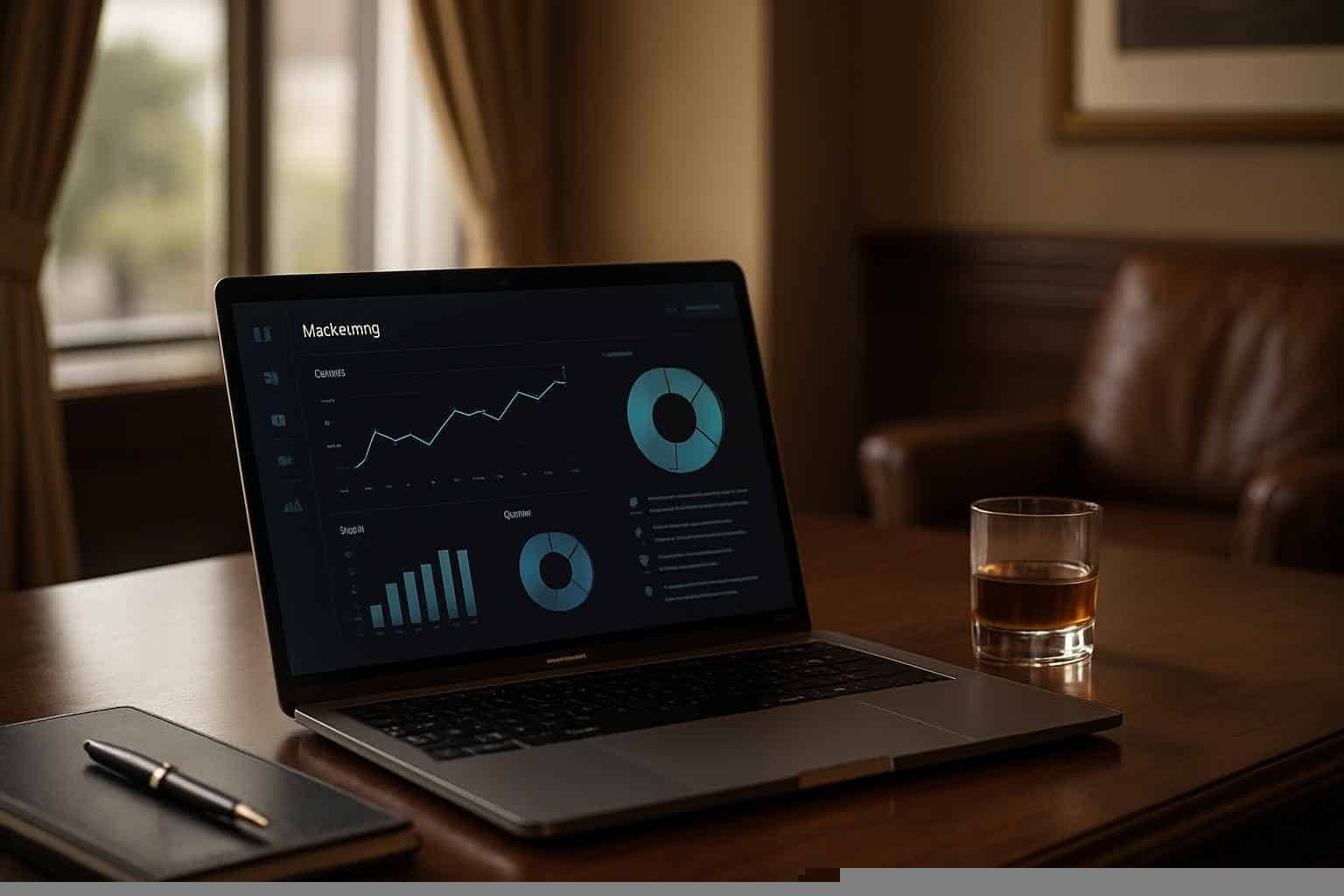 Website Marketing Company In Alabama 5 Website Marketing Company In Tuscaloosa AL