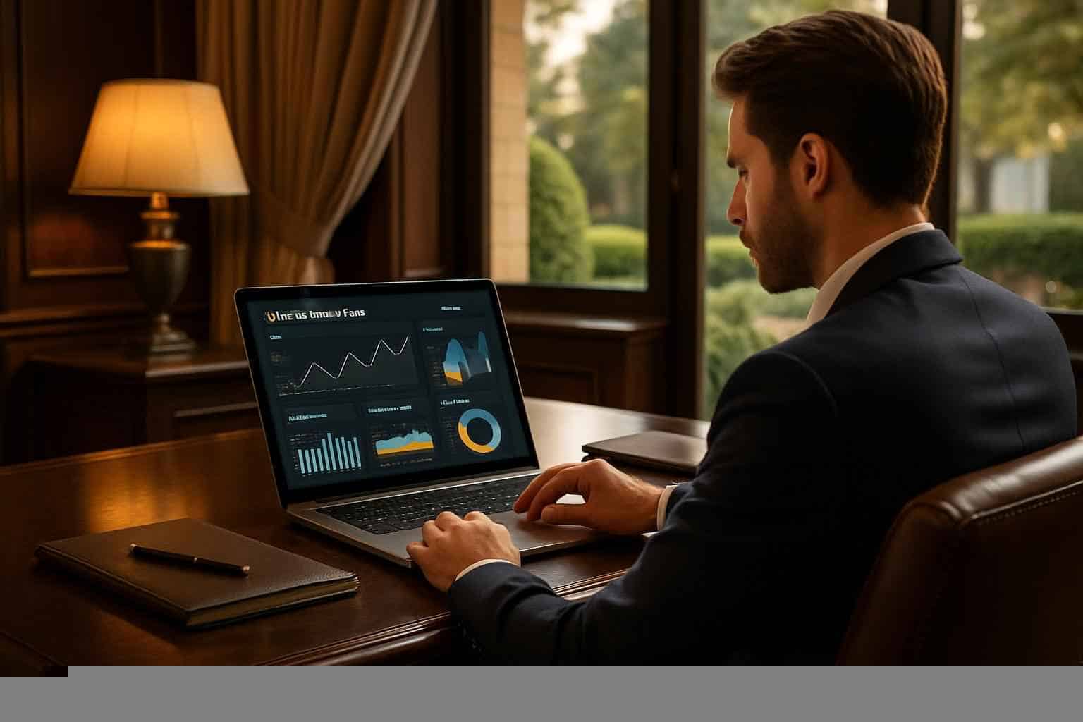 Website Marketing Company In Alabama 15 Website Marketing Company In Vestavia Hills AL