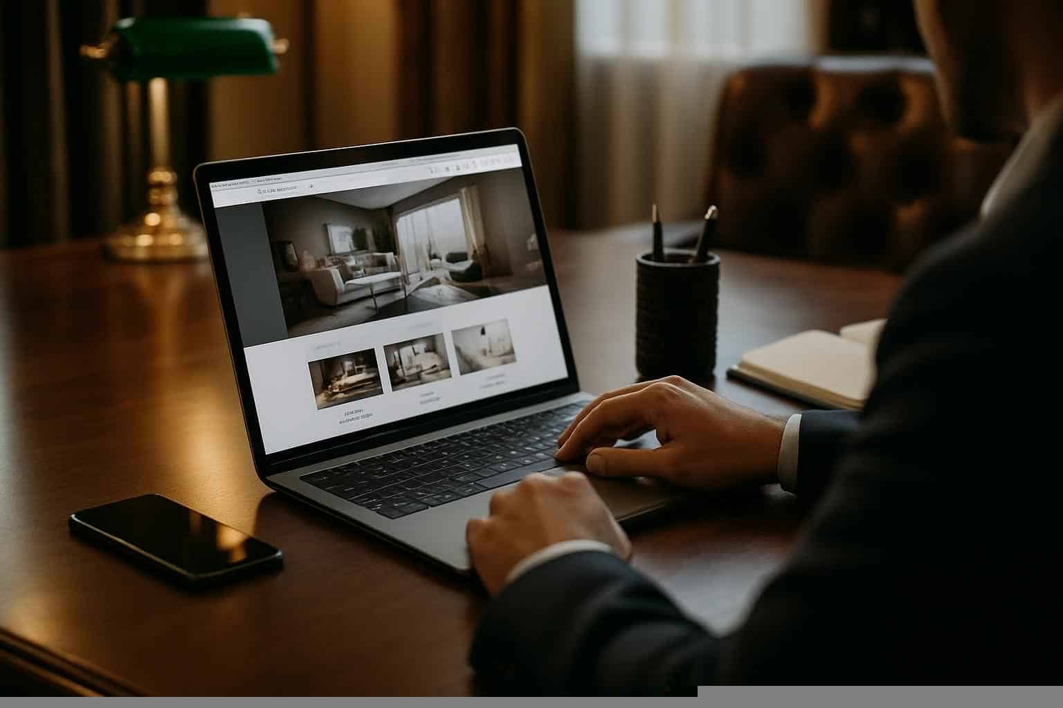 Website Redesign Company In Alabama 8 Website Redesign Company in Auburn AL