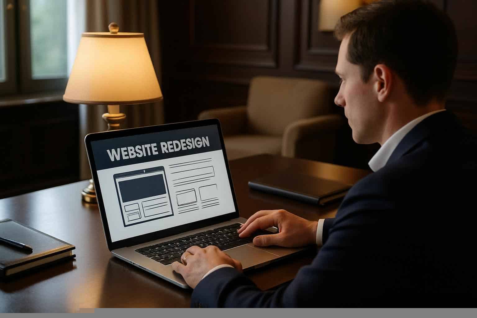 Website Redesign Company In Alabama 2 Website Redesign Company in Birmingham AL