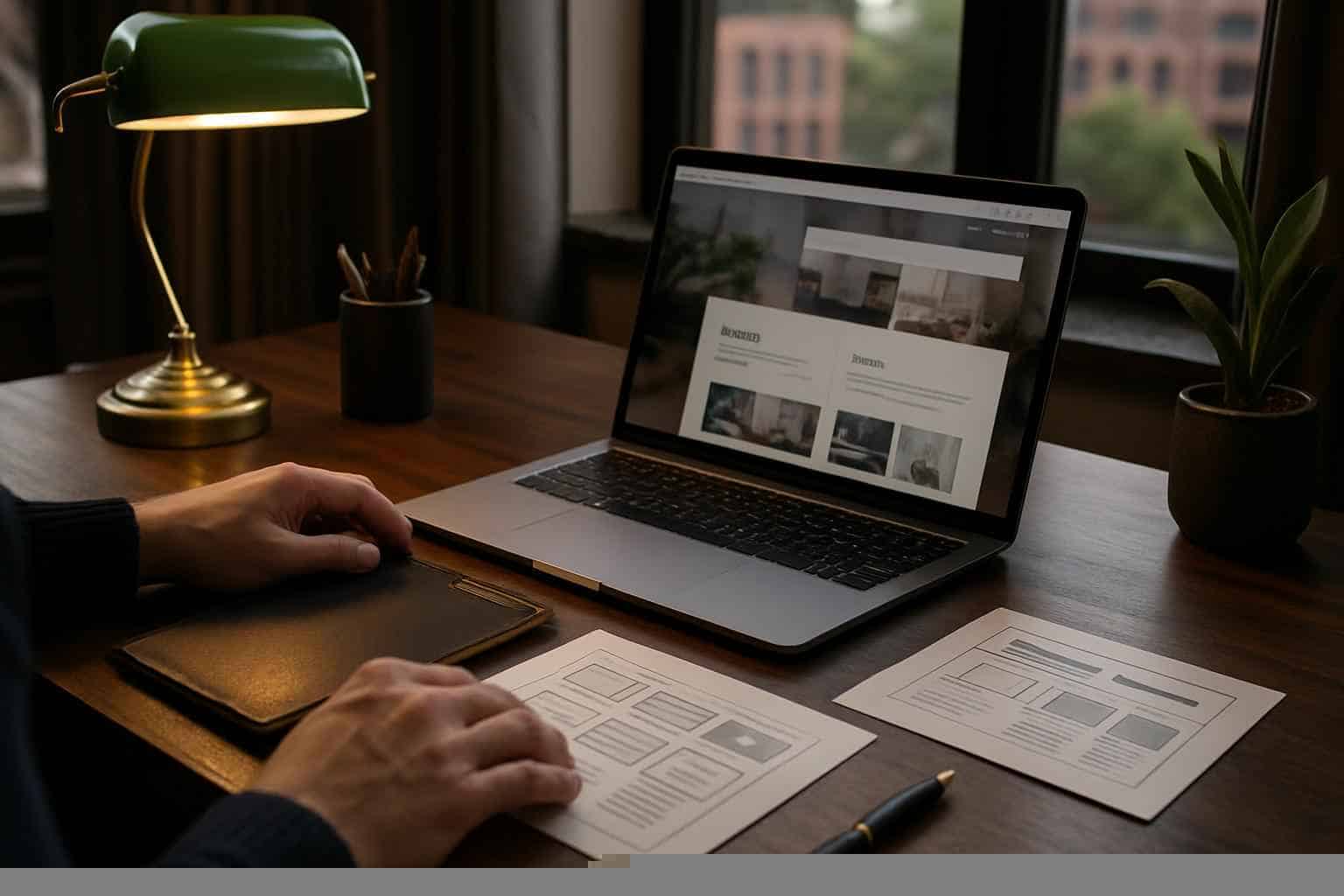 Website Redesign Company In Alabama 9 Website Redesign Company in Decatur AL