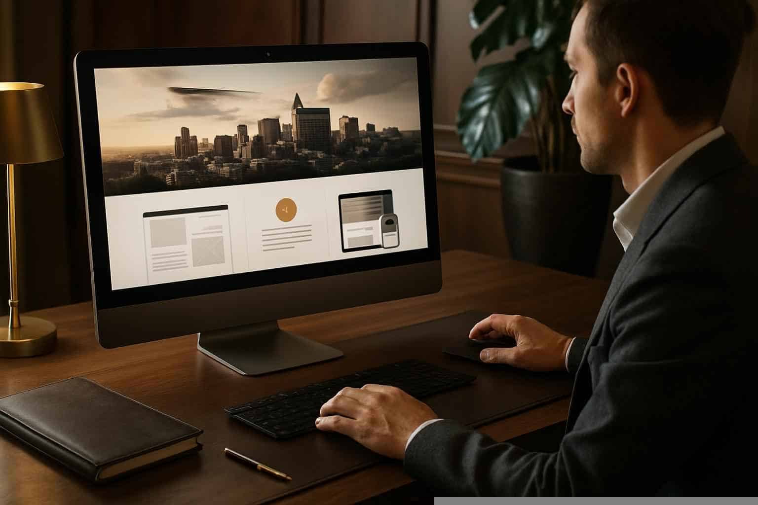 Website Redesign Company In Alabama 7 Website Redesign Company in Dothan AL