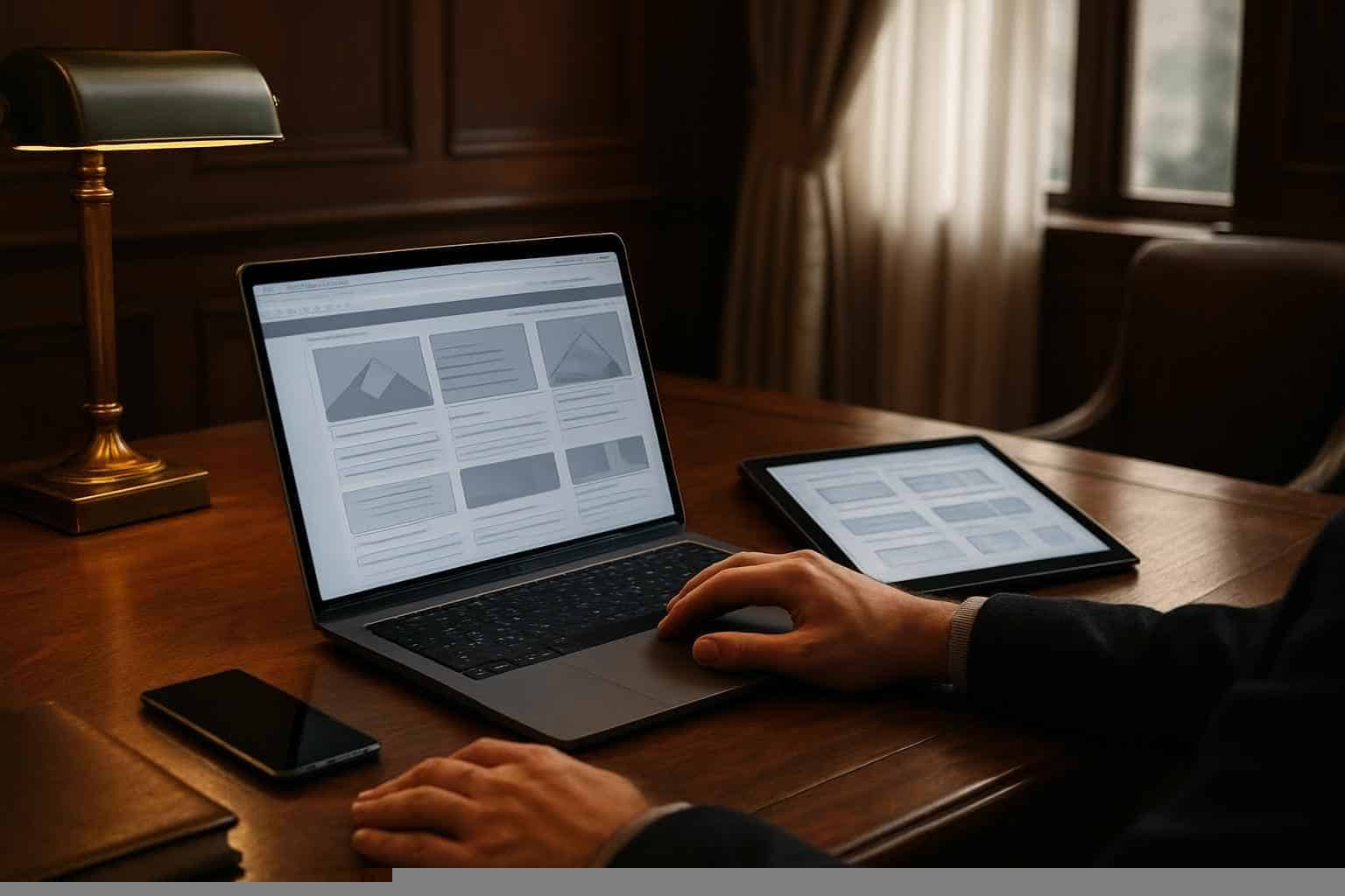 Website Redesign Company In Alabama 11 Website Redesign Company in Florence AL