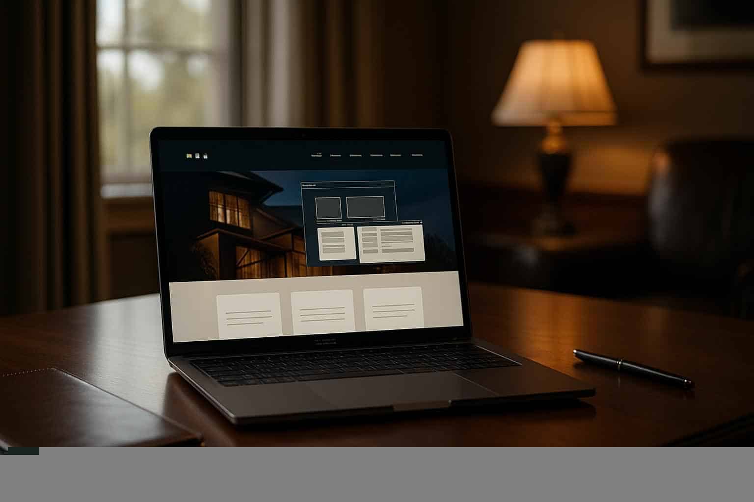 Website Redesign Company In Alabama 14 Website Redesign Company in Gadsden AL