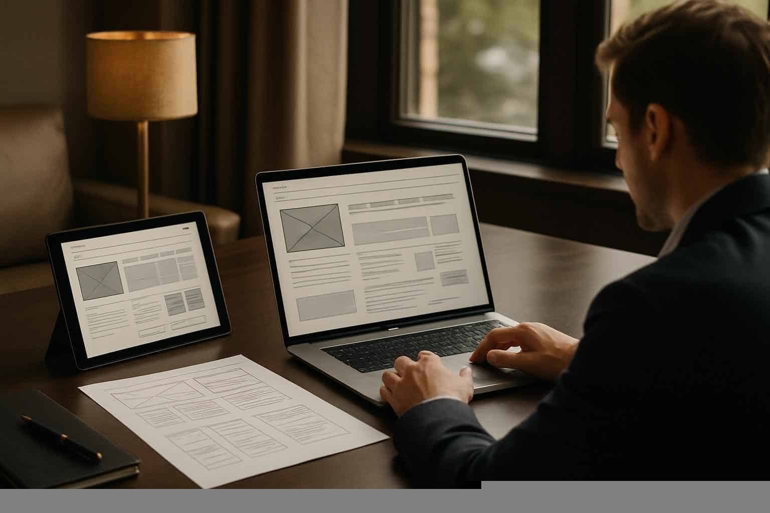 Website Redesign Company In Alabama 10 Website Redesign Company in Madison AL