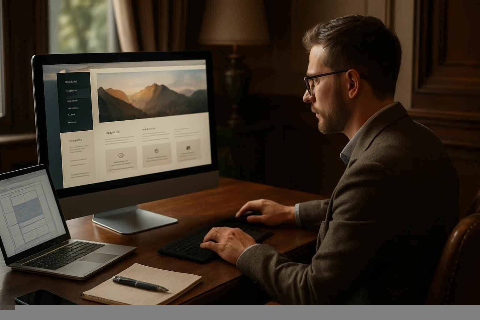 Website Redesign Company In Alabama 13 Website Redesign Company in Prattville AL