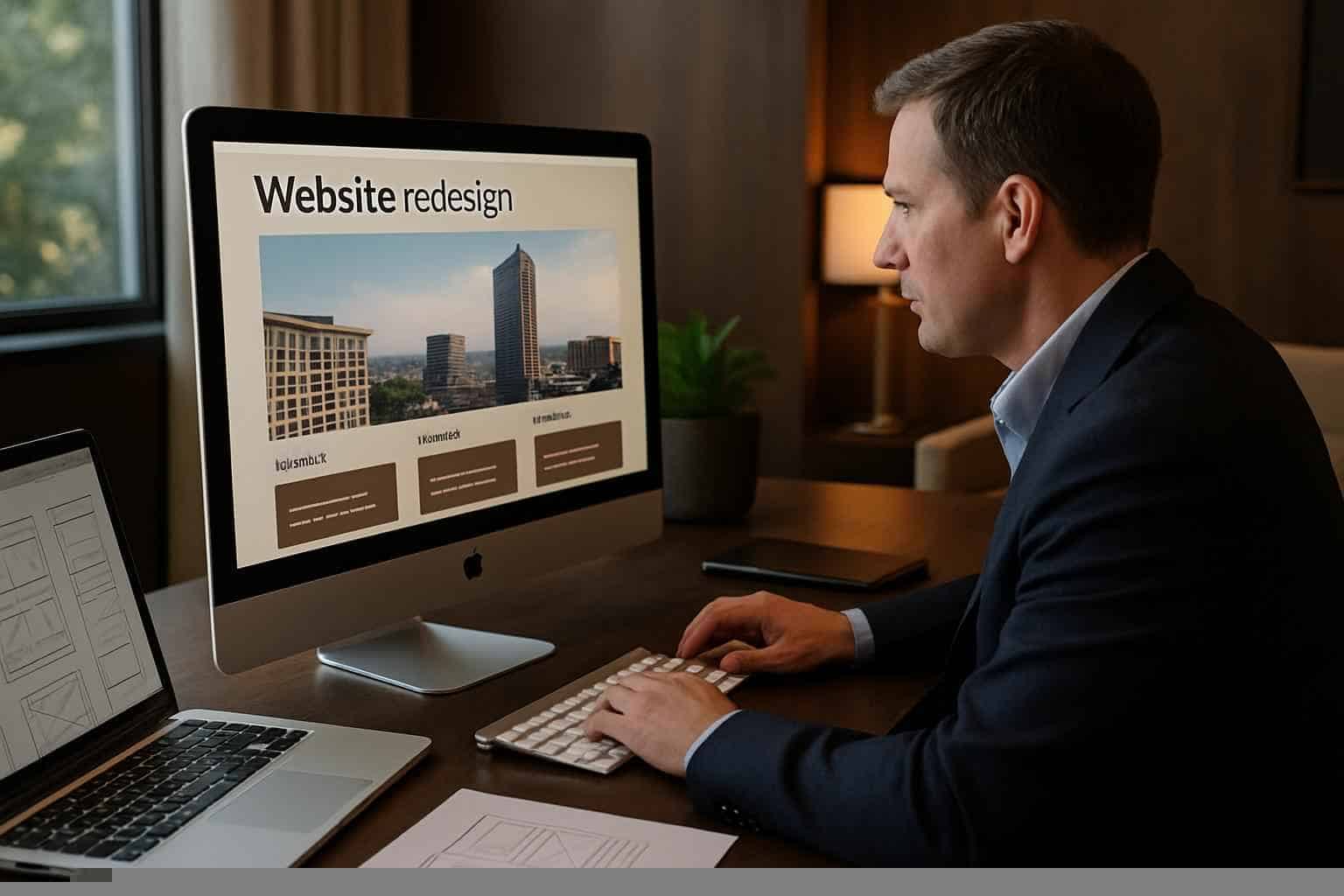 Website Redesign Company In Alabama 15 Website Redesign Company in Vestavia Hills AL