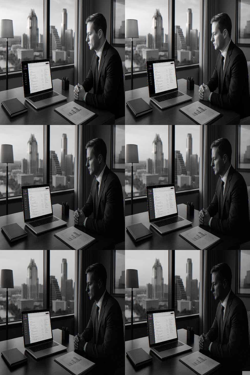 Zendesk Consulting Services In Texas 4 Zendesk Consulting Services in Austin TX