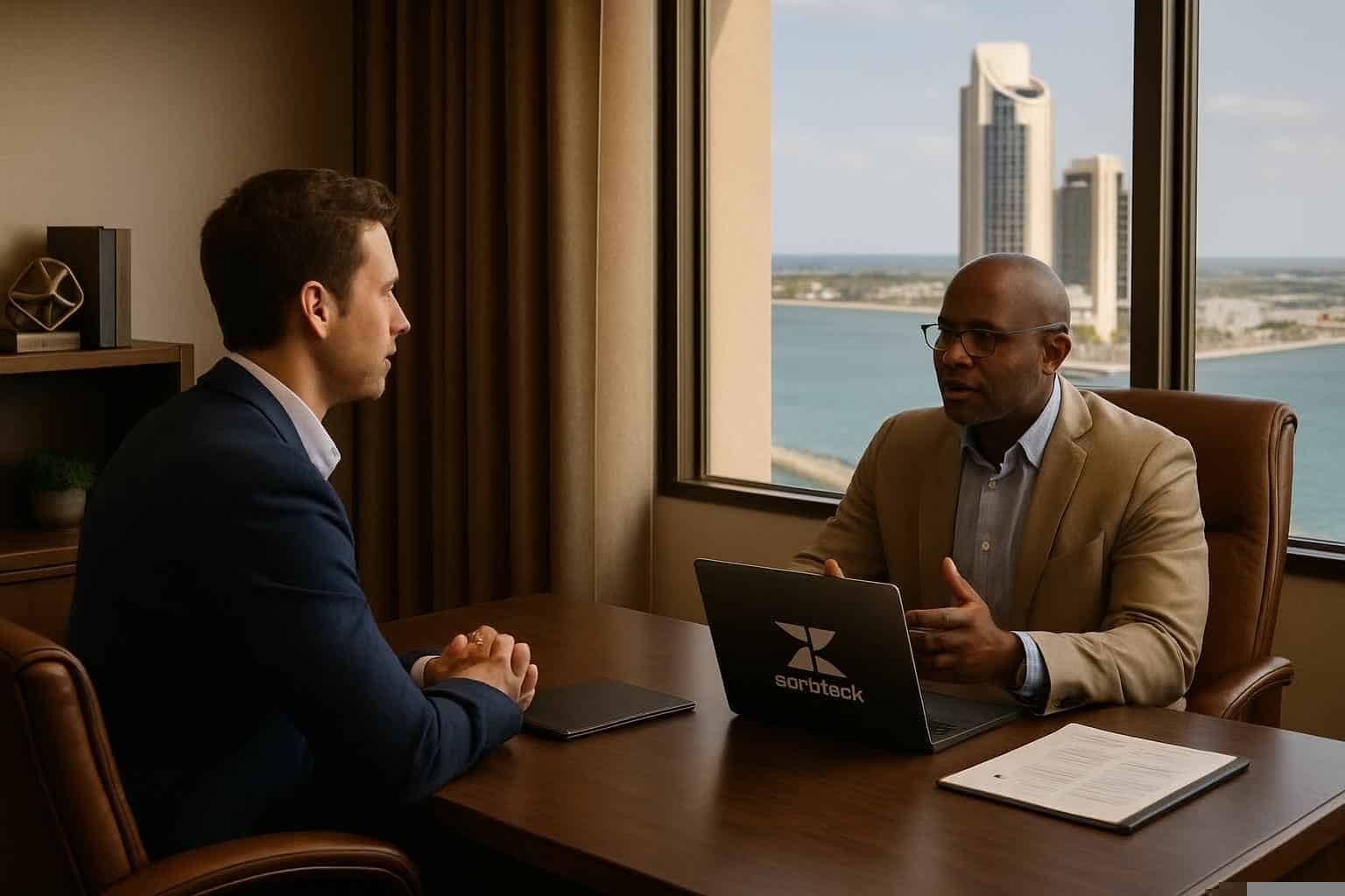 Zendesk Consulting Services In Texas 8 Zendesk Consulting Services in Corpus Christi TX