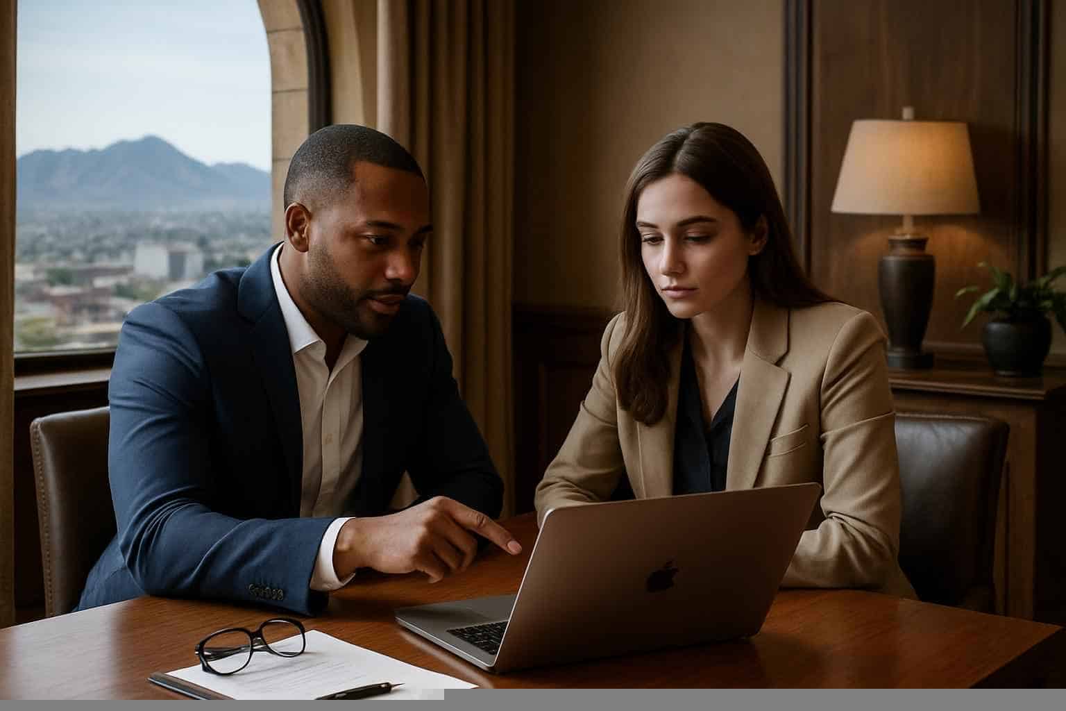 Zendesk Consulting Services In Texas 6 Zendesk Consulting Services in El Paso TX