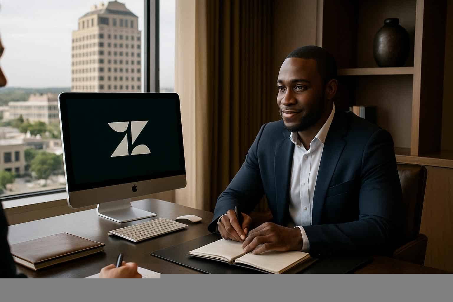 Zendesk Consulting Services In Texas 14 Zendesk Consulting Services in Frisco TX