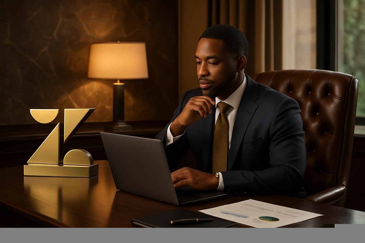 Zendesk Consulting Services In Texas 13 Zendesk Consulting Services in Garland TX