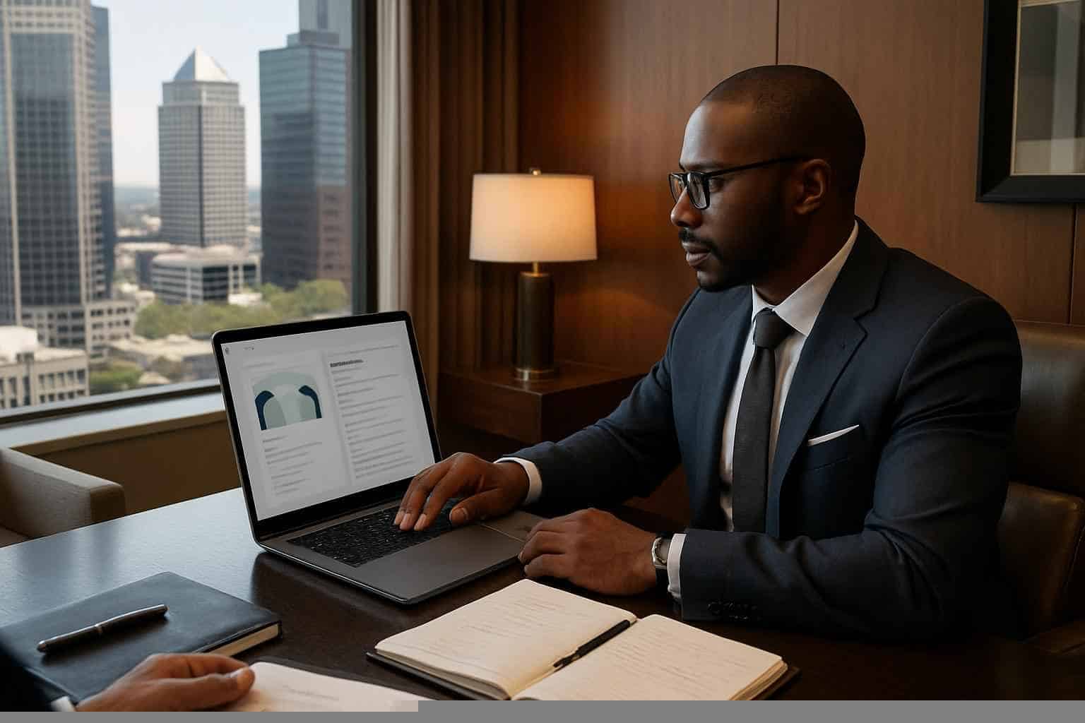 Zendesk Consulting Services In Texas 12 Zendesk Consulting Services in Irving TX