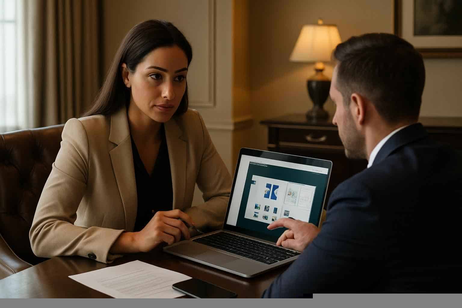 Zendesk Consulting Services In Texas 10 Zendesk Consulting Services in Laredo TX