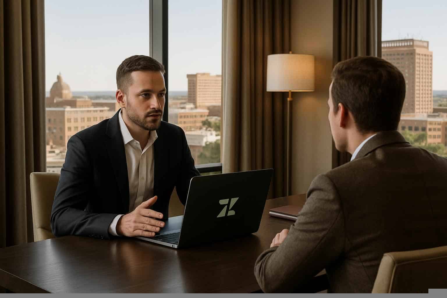 Zendesk Consulting Services In Texas 11 Zendesk Consulting Services in Lubbock TX