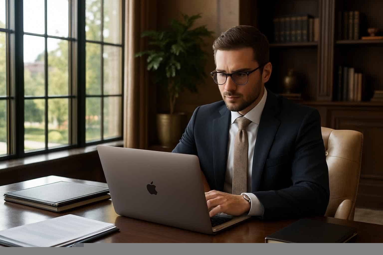 Zendesk Consulting Services In Texas 15 Zendesk Consulting Services in McKinney TX