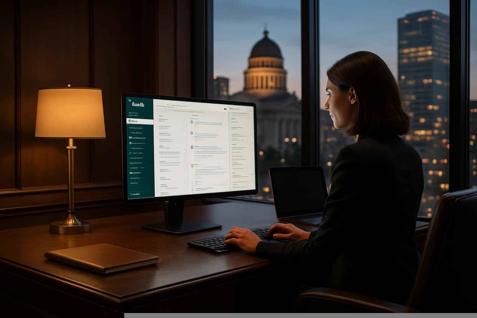 Zendesk Implementation Services in Arlington TX
