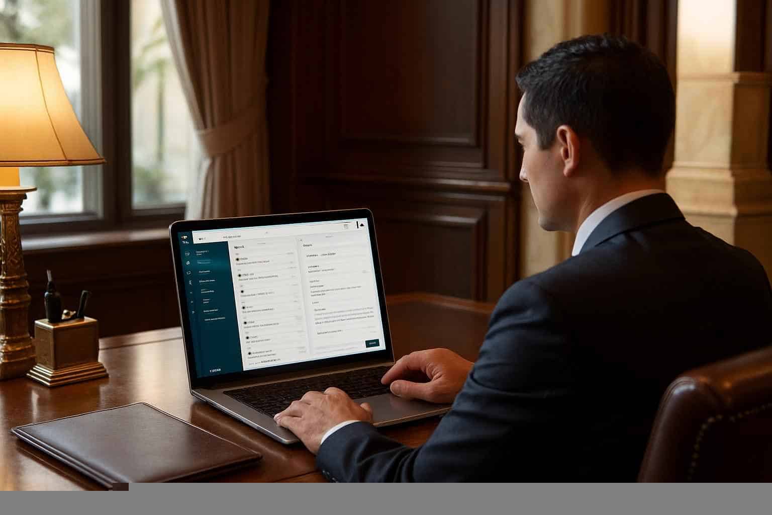 Zendesk Implementation Services in Corpus Christi TX