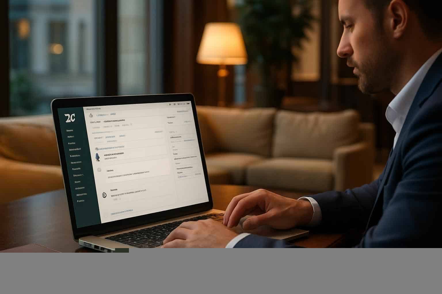 Zendesk Implementation Services in El Paso TX