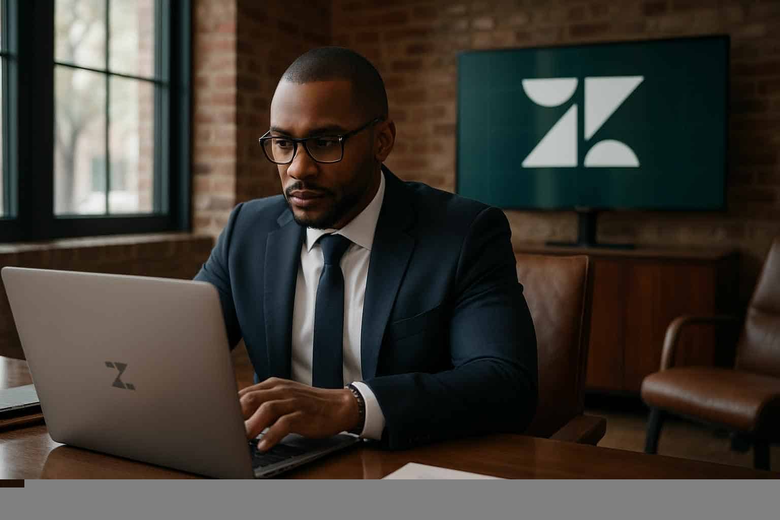 Zendesk Implementation Services in Lubbock TX