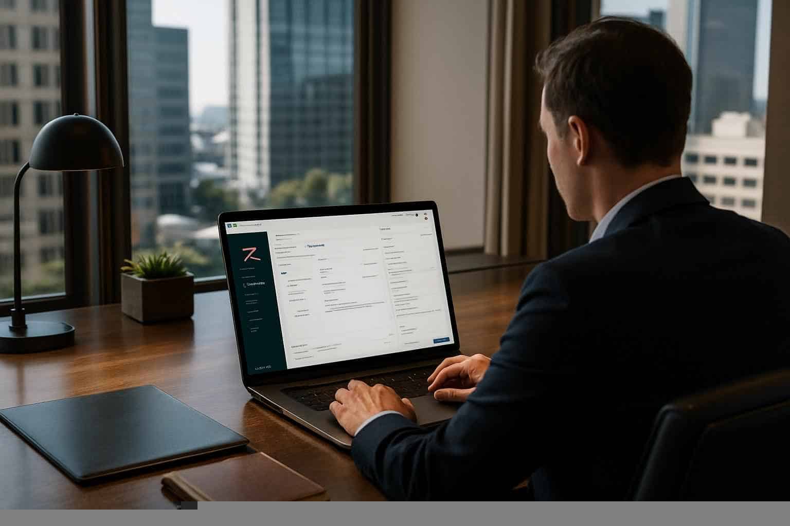 Zendesk Implementation Services in Plano TX