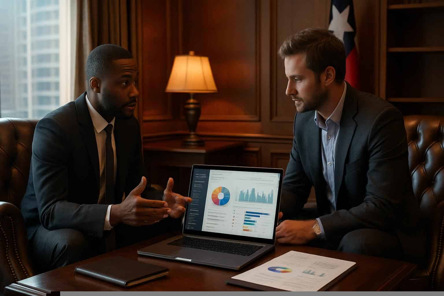 Zoho CRM Consulting Services In Texas 4 Zoho CRM Consulting Services in Austin TX