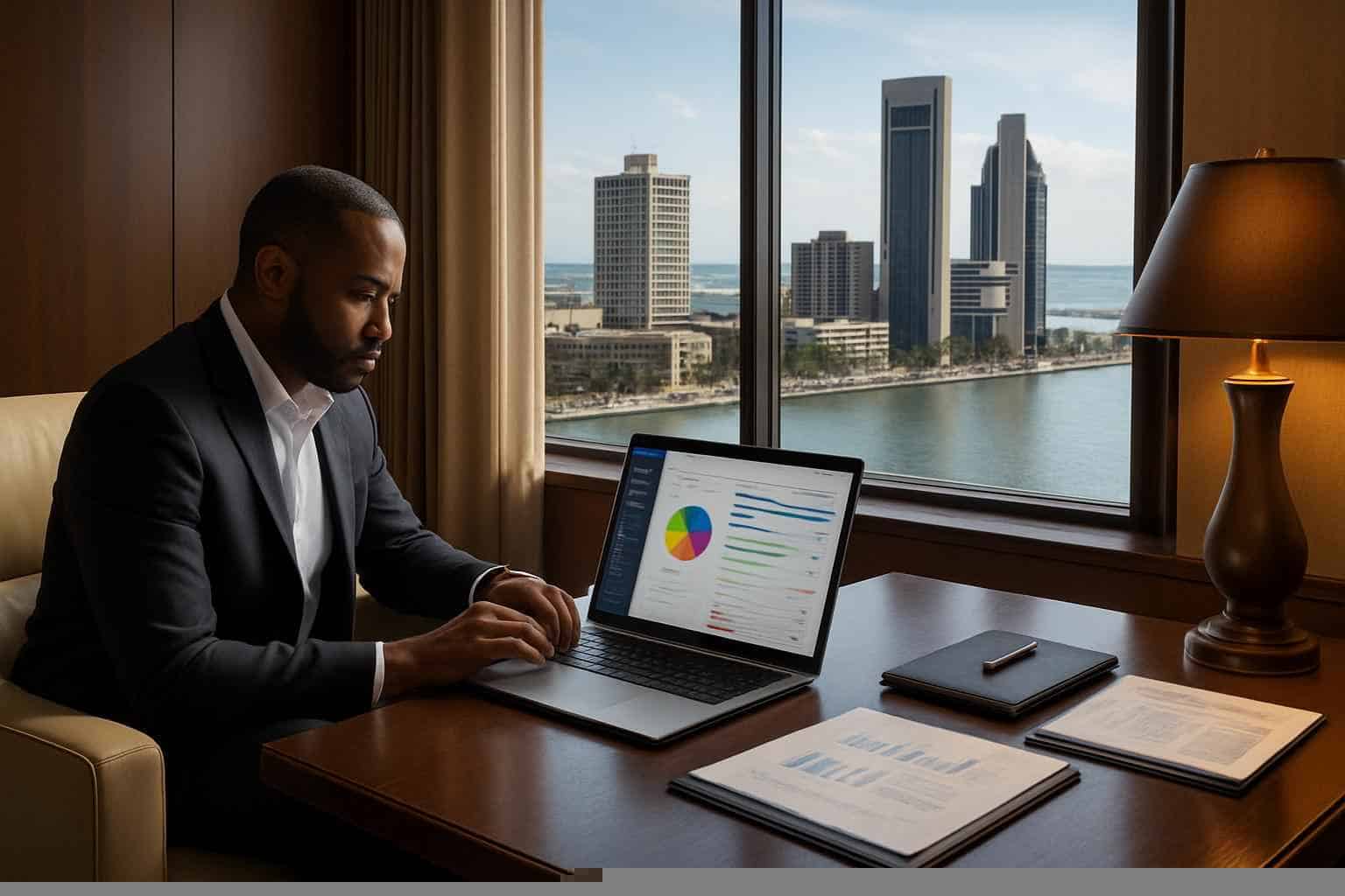 Zoho CRM Consulting Services In Texas 8 Zoho CRM Consulting Services in Corpus Christi TX