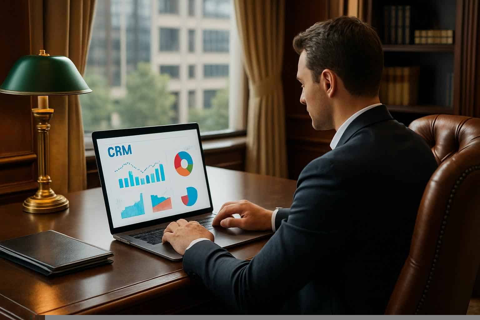 Zoho CRM Consulting Services In Texas 14 Zoho CRM Consulting Services in Frisco TX