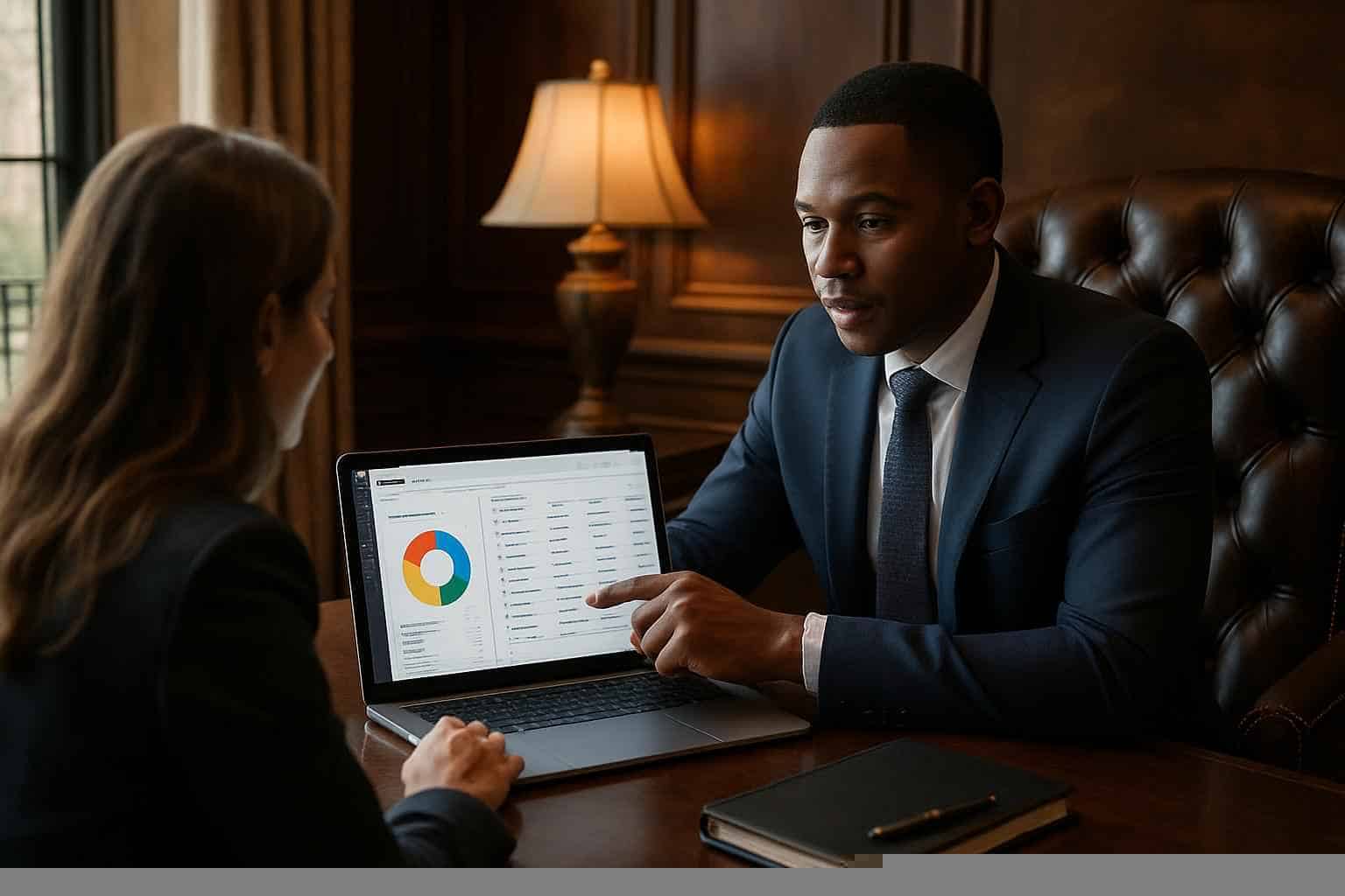 Zoho CRM Consulting Services In Texas 13 Zoho CRM Consulting Services in Garland TX