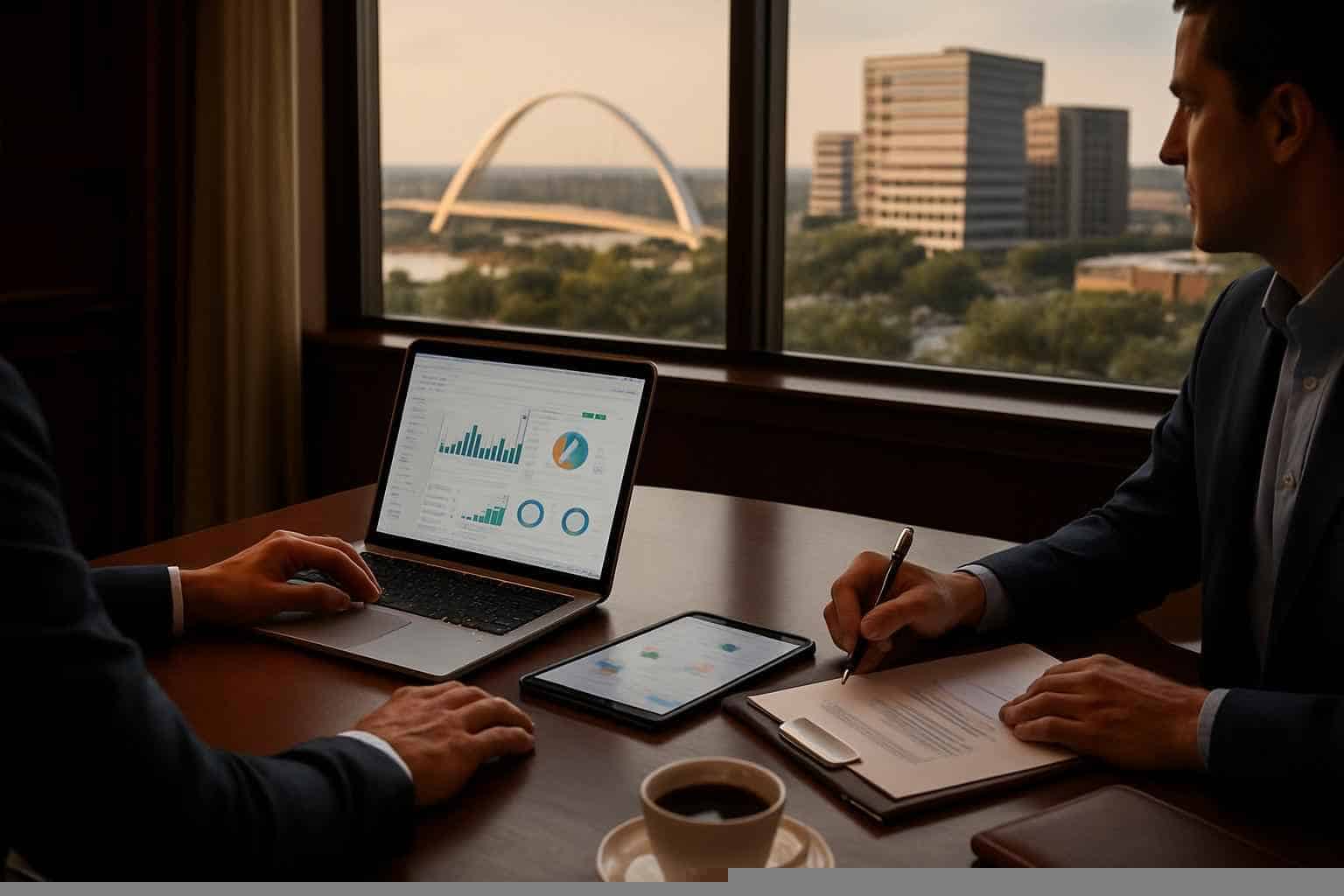 Zoho CRM Consulting Services In Texas 12 Zoho CRM Consulting Services in Irving TX