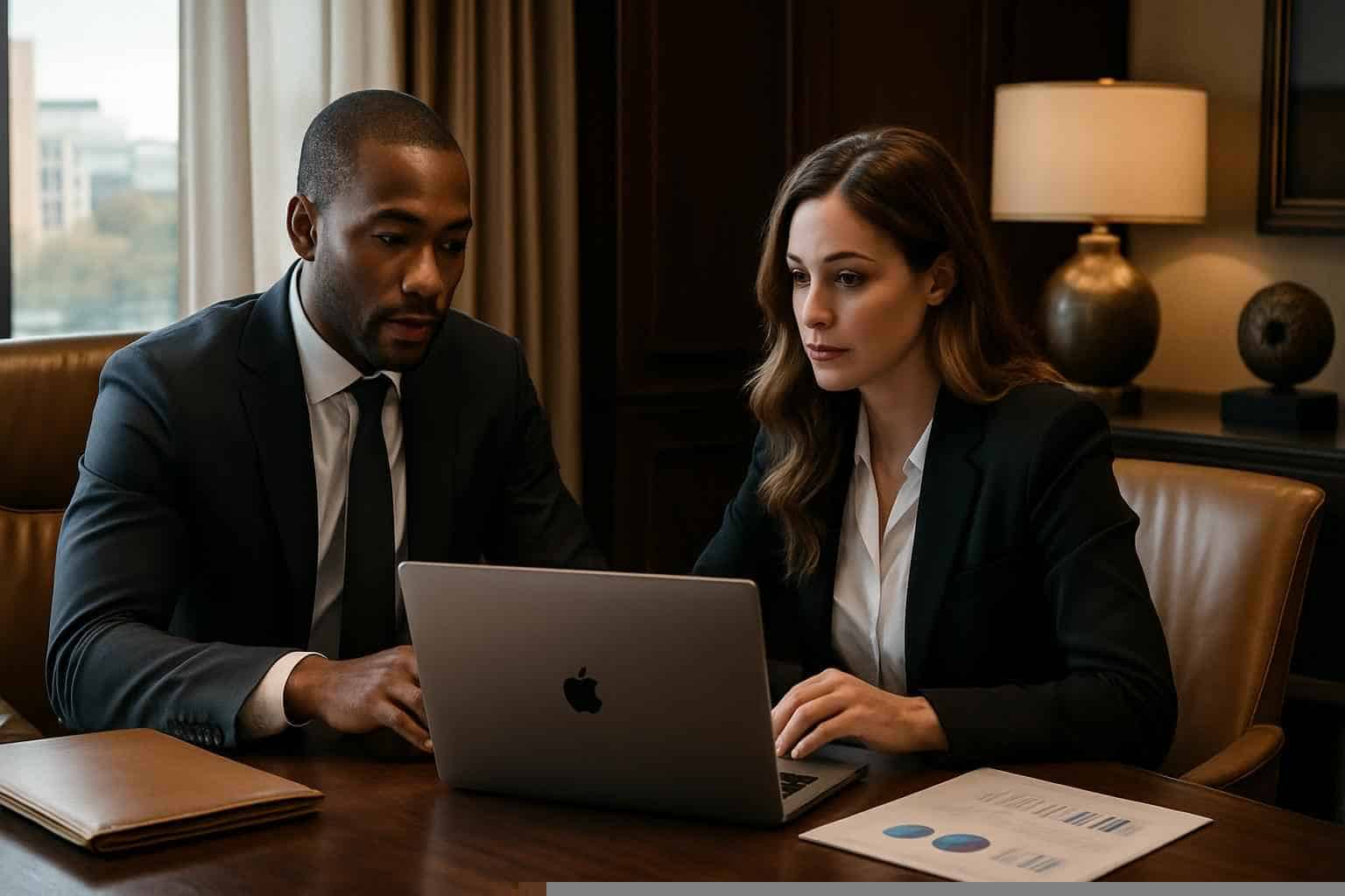 Zoho CRM Consulting Services In Texas 11 Zoho CRM Consulting Services in Lubbock TX