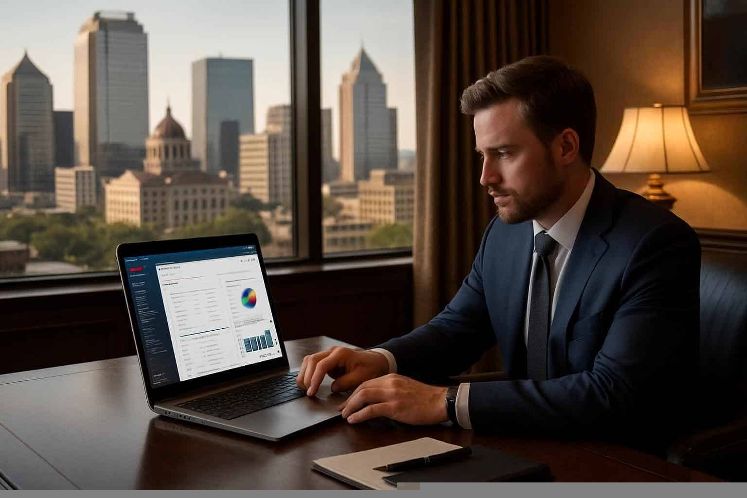 Zoho CRM Consulting Services In Texas 15 Zoho CRM Consulting Services in McKinney TX